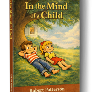 Ebook