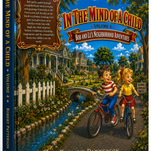 Ebook Vol - 4