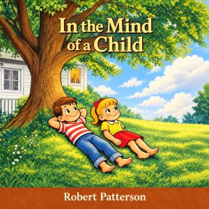 Paperback
