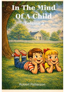 Ebook Vol - 2