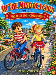 Hardcover Vol - 4